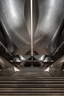 水裹2