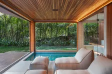 HPZ住宅 Magarão + Lindenberg Arq_1173072_20