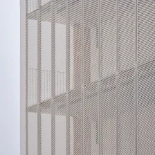 57套保障性住宅、日间照料中心与社区空间，埃斯莫利纳尔，帕尔马·德马略卡 Javier de las Heras Sol_1175658_15