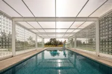 Estoril RM 住宅 João Tiago Aguiar Arquitectos_1179815_19