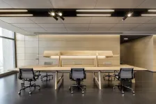 CORPORATE C办公空间 Esrawe Studio_09