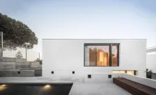 Alto da Castelhana 住宅 ColectivArquitectura_1178239_2