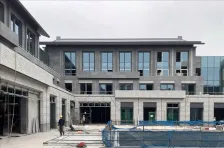 深化4年的设计，慢工出细活的典型—— 一场跨越70年的“对话”---都设设计_8521_16