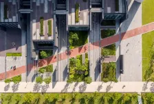 EPC模式赋能“高完成度”建筑精品---中天建设集团建筑设计院_8840_28