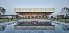 上海·联仲公馆展厅——JHD Architects_5058_6