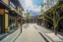 2019年最美的“汉唐”街巷_4741_1