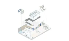 BOTHAUS 开发者中心 HCCH 合尘建筑_1185100_31