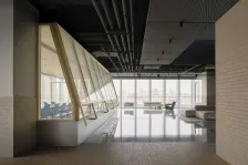 BOTHAUS 开发者中心 HCCH 合尘建筑_1185100_1
