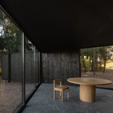 Casas de Autor 群岛 animated 展馆 alarciaferrer arquitectos_1174953_4