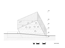 斯洛伐克高塔特拉山山中小屋_20