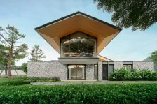 CN住宅 IDIN Architects_1182287_1