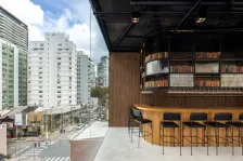 BETC Havas Café Galeria Arquitetos + Terra Capobianco_1174768_5