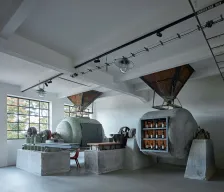 Kocanda Kravsko II 酒店与活动空间 ORA_1174061_4
