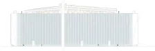 CIA Conad总部Sidera大楼，意大利 tissellistudioarchitetti_63