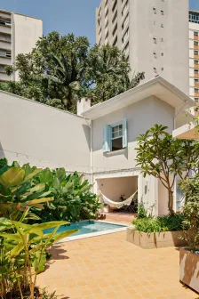 Casa BF2 Peninsula Arquitetura_1184437_6