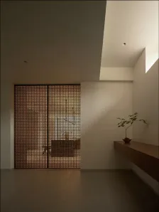 汉格设计卓稣萍：精神至上的体验派设计---设计趋势人物_10176_12