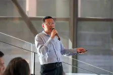 “智慧建筑与城市”天津大学建筑学院上海校友专题研讨会圆满举行！_7547_20