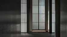 上海子福慧餐厅-美学体验·地标系列---LDH刘道华建筑设计事务所_8821_15