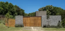 ESTEÑA 住宅 Lucas Mc Lean 建筑事务所_1172851_6