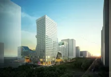 阿里巴巴