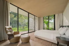 CN住宅 IDIN Architects_1182287_17