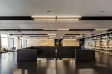 CORPORATE C办公空间 Esrawe Studio_07
