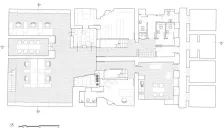 EMRYS伦敦办公室屋顶扩建_16