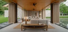 CN住宅 IDIN Architects_1182287_11