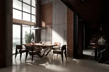 Ecopark 顶层公寓 Le House_1176395_7